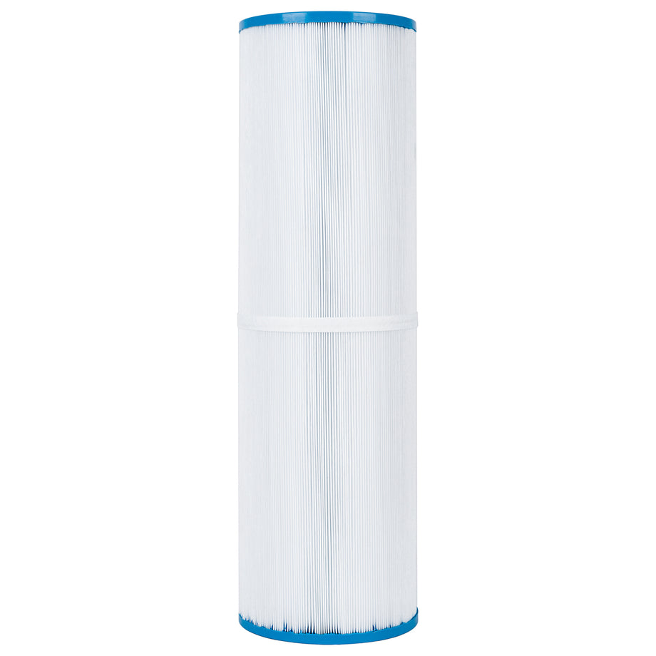 HTF2100 100sq ft Hot Tub Filter - Waterway, Rainbow, Leisure