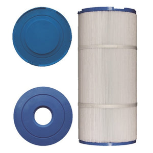 HTF2120 120sq ft Hot Tub Filter - Sundance Spas