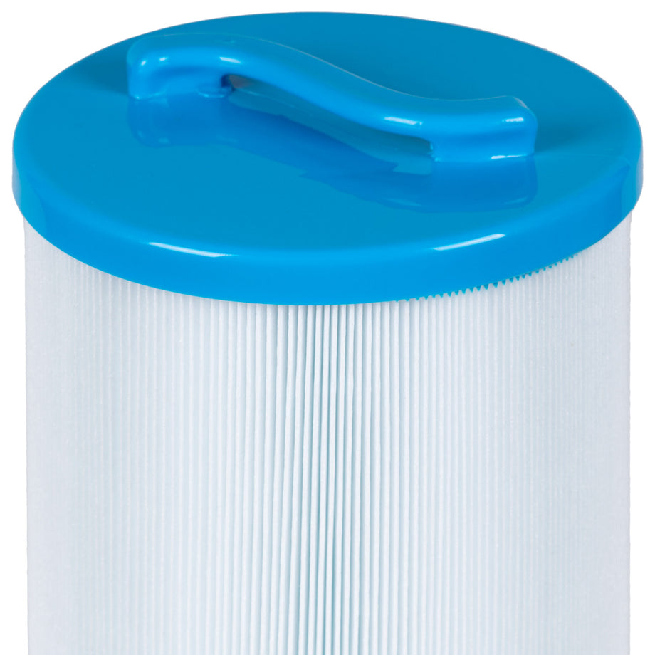 HTF35IT 35sq ft Hot Tub Filter - Rising Dragon