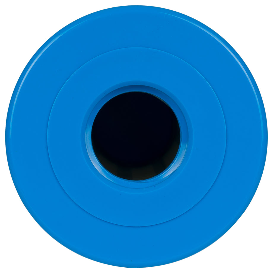 HTF50IT 50sq ft Hot Tub Filter - Arctic Spas 2011+, Evolution, Cal, Endless Pools 2012