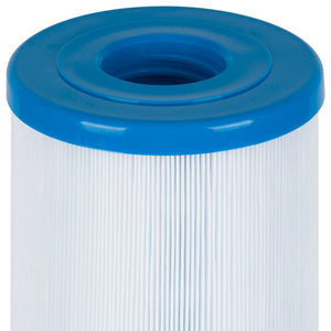 HTF50IT 50sq ft Hot Tub Filter - Arctic Spas 2011+, Evolution, Cal, Endless Pools 2012