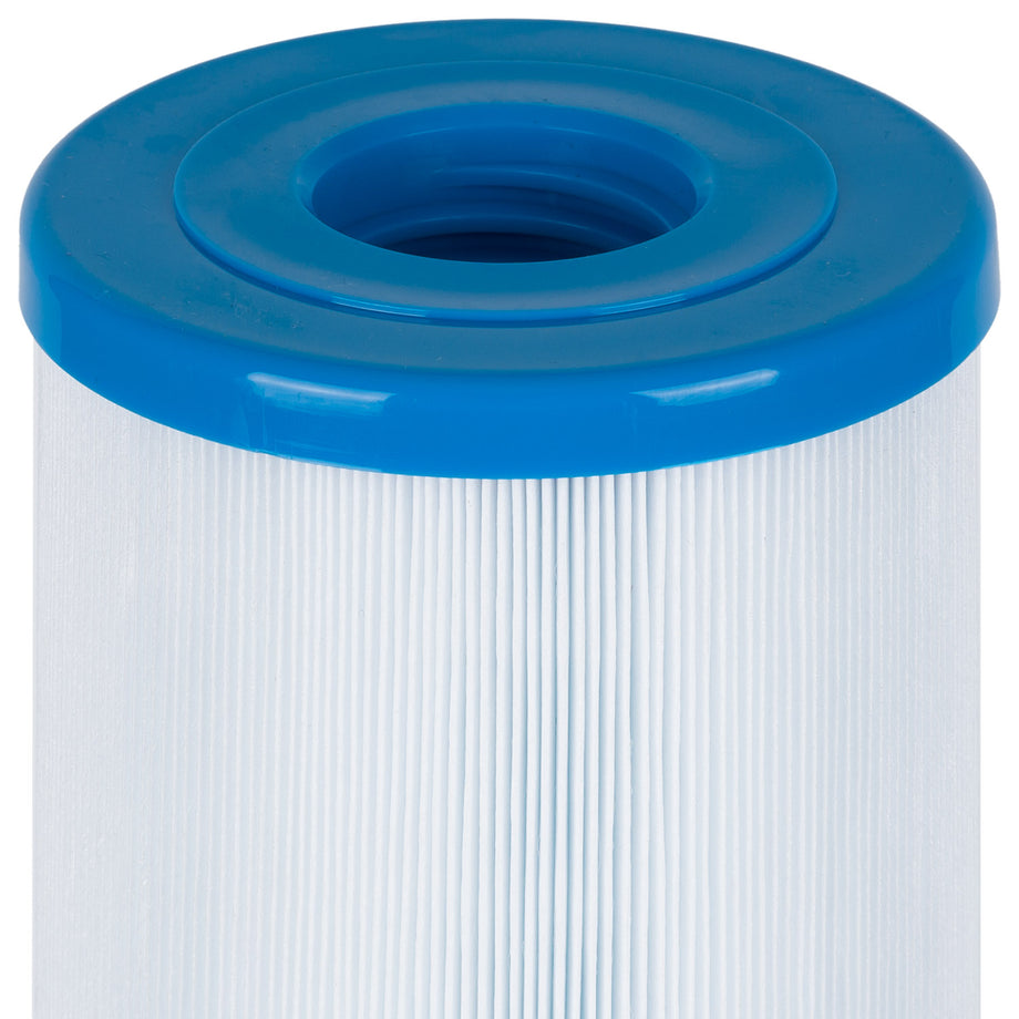 HTF50IT 50sq ft Hot Tub Filter - Arctic Spas 2011+, Evolution, Cal, Endless Pools 2012