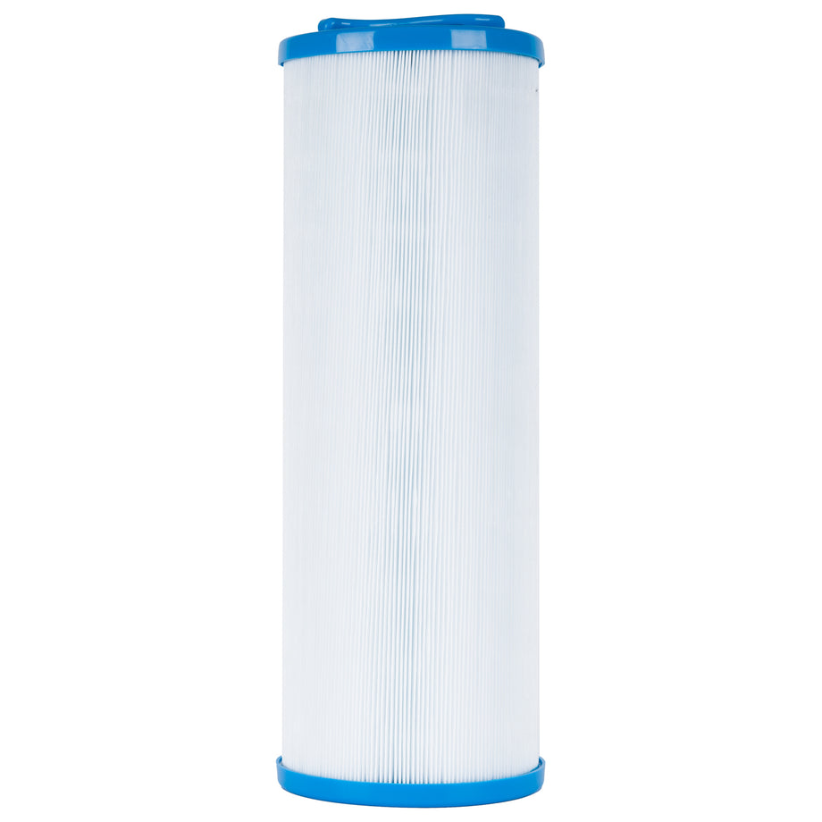 HTF50IT 50sq ft Hot Tub Filter - Arctic Spas 2011+, Evolution, Cal, Endless Pools 2012