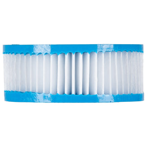 HTFBWV1 3sq ft Inflatable Hot Tub Filter - Lay-Z-Spa Type 2