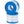 Load image into Gallery viewer, HTFBWFC6 Pack of 2 Hot Tub Filters - Bestways
