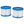 Load image into Gallery viewer, HTFBWFC6 Pack of 2 Hot Tub Filters - Bestways
