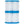 Load image into Gallery viewer, HTFBWFC6 Pack of 2 Hot Tub Filters - Bestways

