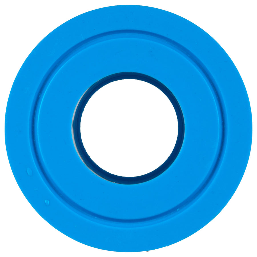 HTFBWT2 Inflatable Hot Tub Filter - Lay-Z-Spa Type 3