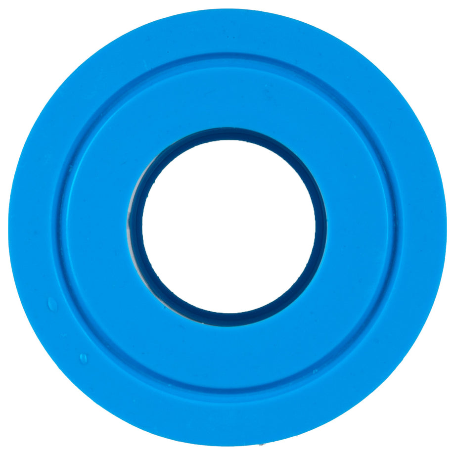 HTFBWT2 Inflatable Hot Tub Filter - Lay-Z-Spa Type 3