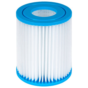 HTFBWT2 Inflatable Hot Tub Filter - Lay-Z-Spa Type 3