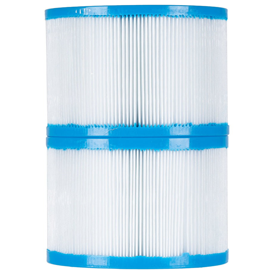 HTFINS1 Inflatable Hot Tub Filter Intex PureSpa Bubble Jet