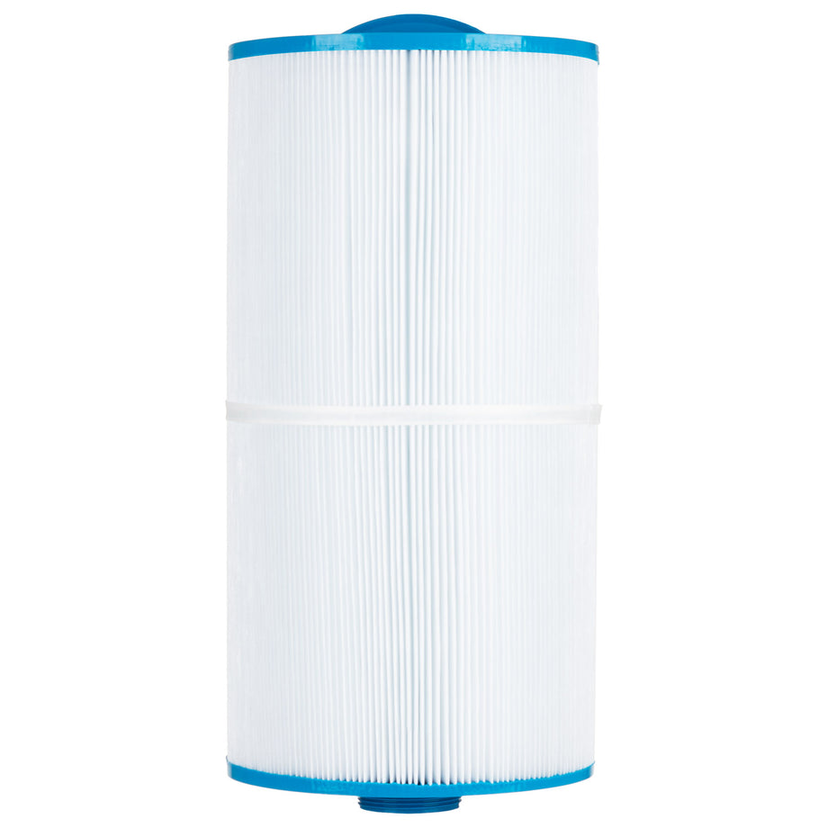 Jacuzzi J235 Water Filter for Hot Tub Spa Genuine Approved 373045 for Jacuzzi J235 Water Filter for Hot Tub Spa Genuine Approved 373045 for