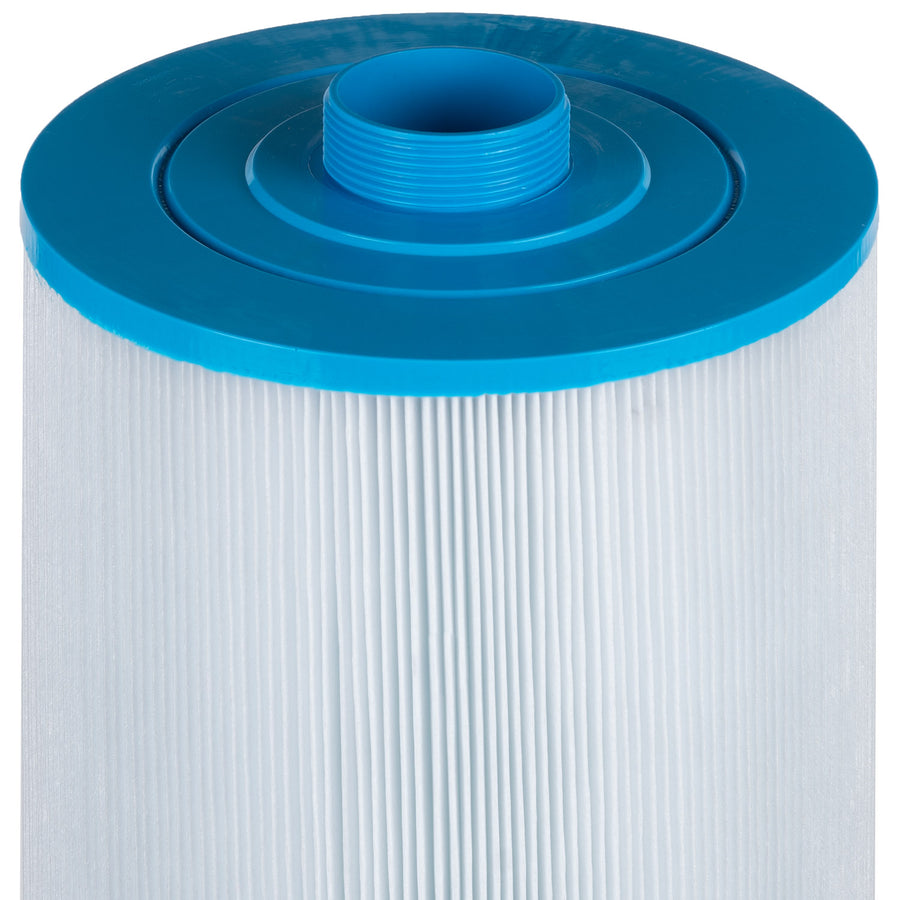 Jacuzzi® J230/J270/J280™ 2008-2012 95sq ft Hot Tub Filter - 2540-381