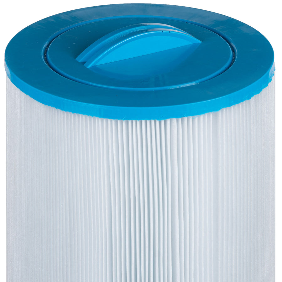 Jacuzzi® J230/J270/J280™ 2008-2012 95sq ft Hot Tub Filter - 2540-381