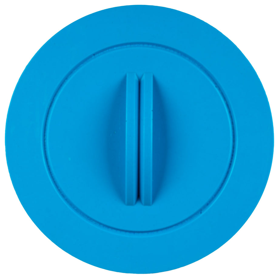 Jacuzzi® J230/J270/J280™ 2008-2012 95sq ft Hot Tub Filter - 2540-381