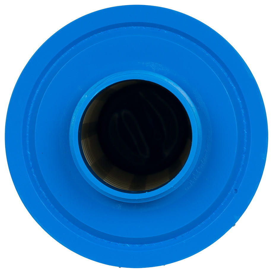 Jacuzzi® J465/J470/J480™ Pre-2012 Small 40sq ft Hot Tub Filter - 2540-387