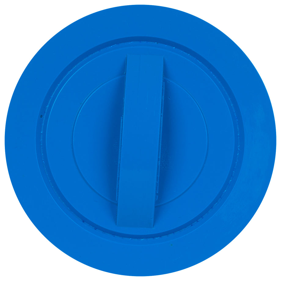 Jacuzzi® J465/J470/J480™ Pre-2012 Small 40sq ft Hot Tub Filter - 2540-387
