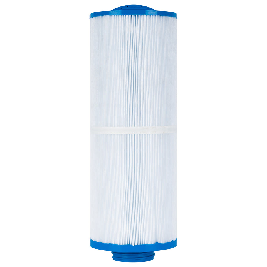 Jacuzzi® J465/J470/J480™ Pre-2012 Small 40sq ft Hot Tub Filter - 2540-387