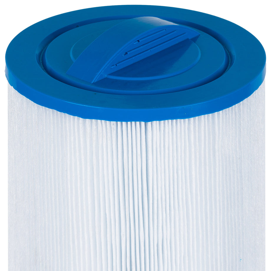 Jacuzzi® J465/J470/J480™ Pre-2012 Small 40sq ft Hot Tub Filter - 2540-387