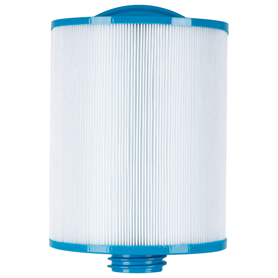 HTFJAZICMT 27sq ft Swim Spa Filter - Riptide