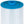 Load image into Gallery viewer, HTFJAZICMT 27sq ft Swim Spa Filter - Riptide

