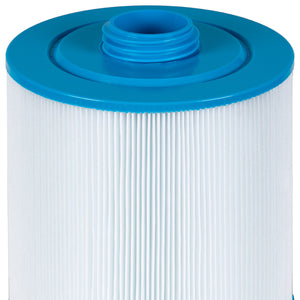 HTFJAZICMT 27sq ft Swim Spa Filter - Riptide