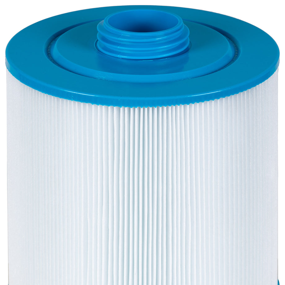 HTFJAZICMT 27sq ft Swim Spa Filter - Riptide