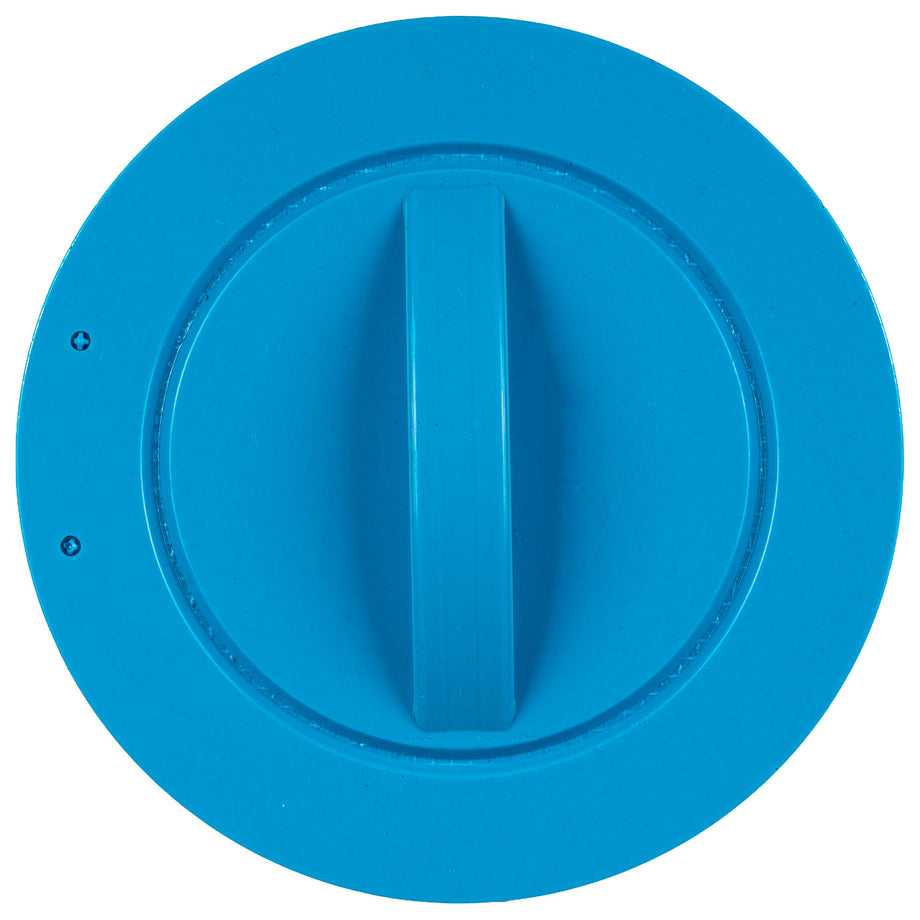 HTFJAZICMT 27sq ft Swim Spa Filter - Riptide