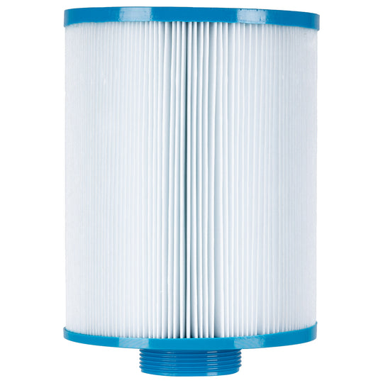 HTFJAZIFMT 27sq ft Hot Tub Filter - Jazzi Spas