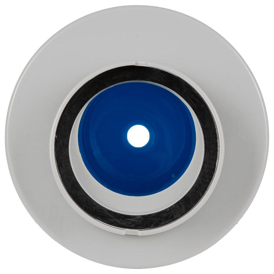LHTFMS10 10sq ft Camaro Hot Tub Filter