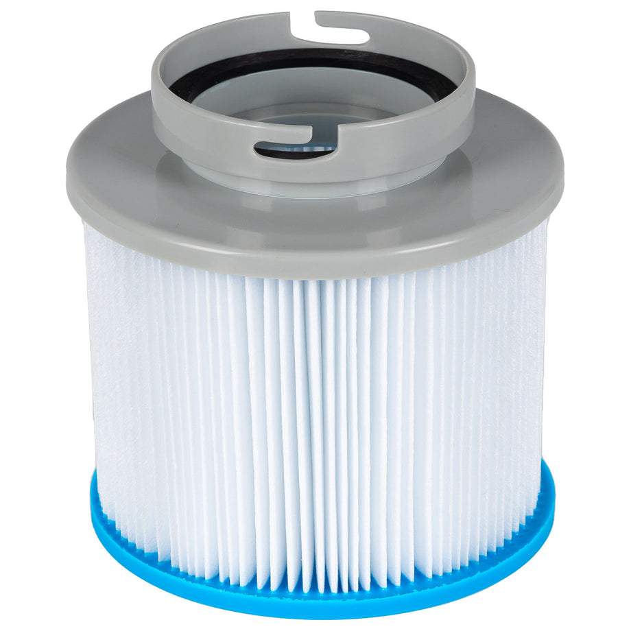 LHTFMS10 10sq ft Camaro Hot Tub Filter