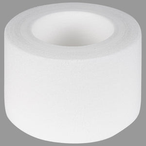 HTFSDMC 50sq ft Disposable Hot Tub Filter - Sundance Spas