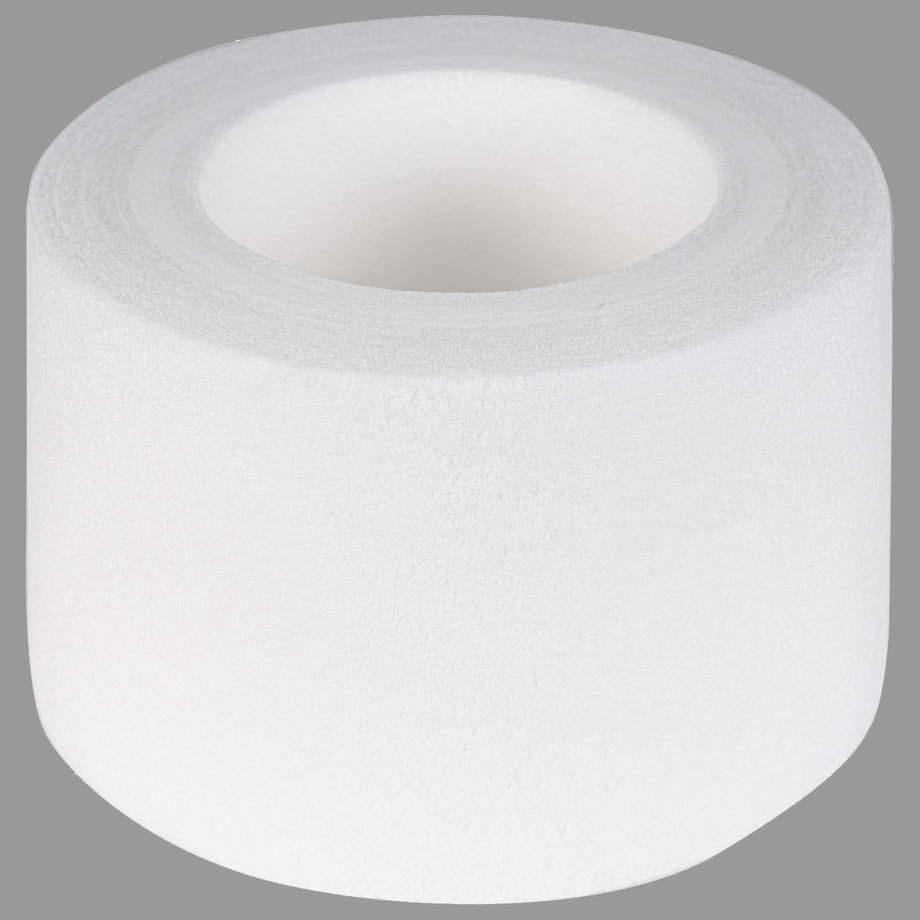 HTFSDMC 50sq ft Disposable Hot Tub Filter - Sundance Spas