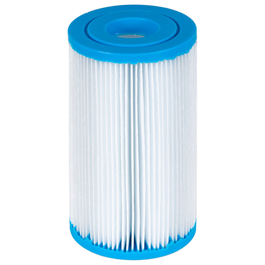 HTFSIAB 3.6sq ft Hot Tub Filter - Spa in a Box