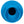 Load image into Gallery viewer, HTFSTPO 35sq ft Hot Tub Filter - Softtub
