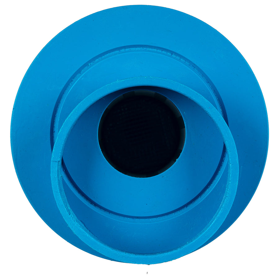 HTFSTPO 35sq ft Hot Tub Filter - Softtub
