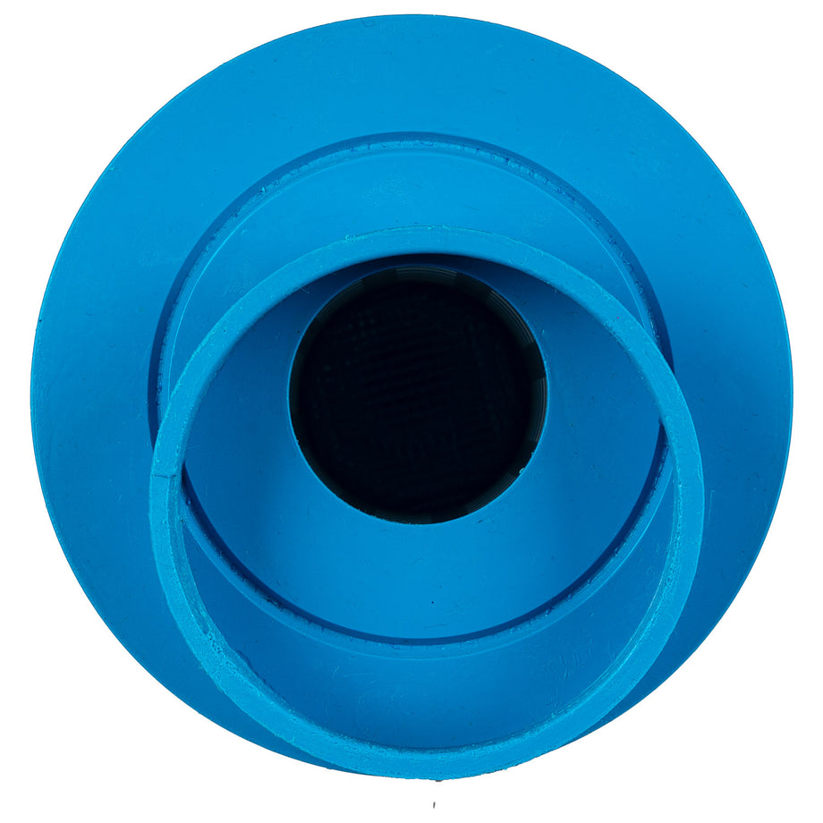 HTFSTPO 35sq ft Hot Tub Filter - Softtub