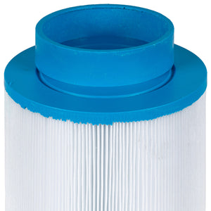 HTFSTPO 35sq ft Hot Tub Filter - Softtub