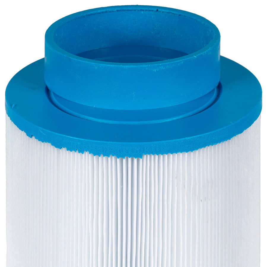 HTFSTPO 35sq ft Hot Tub Filter - Softtub