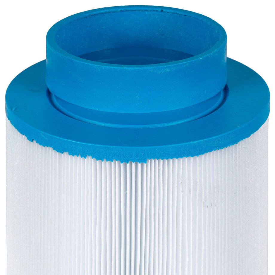 HTFSTPO 35sq ft Hot Tub Filter - Softtub