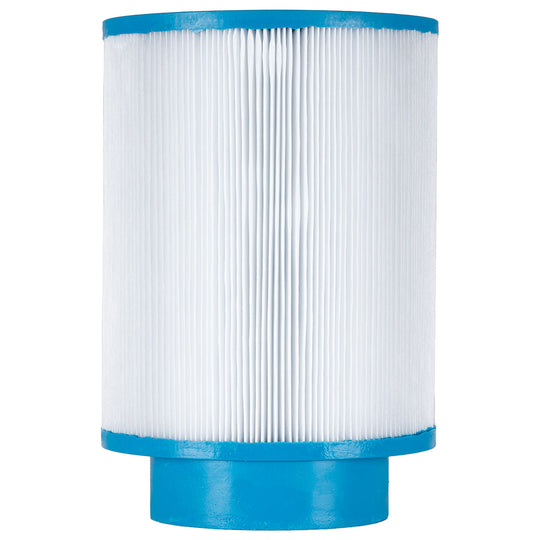 HTFSTPO 35sq ft Hot Tub Filter - Softtub