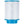 Load image into Gallery viewer, HTFSTPO 35sq ft Hot Tub Filter - Softtub
