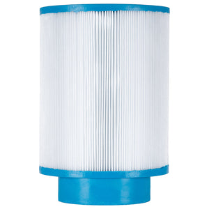 HTFSTPO 35sq ft Hot Tub Filter - Softtub