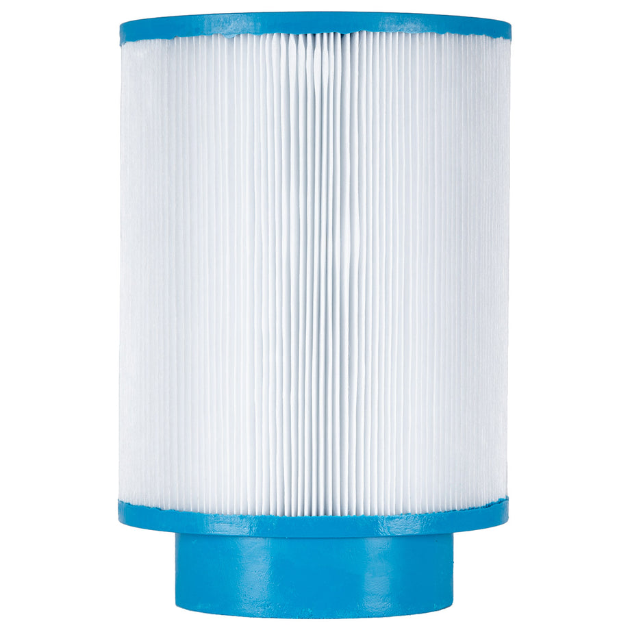 HTFSTPO 35sq ft Hot Tub Filter - Softtub
