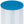 Load image into Gallery viewer, HTFSTPO 35sq ft Hot Tub Filter - Softtub
