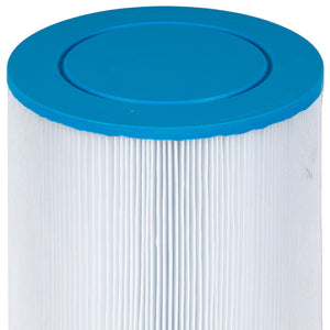 HTFSTPO 35sq ft Hot Tub Filter - Softtub
