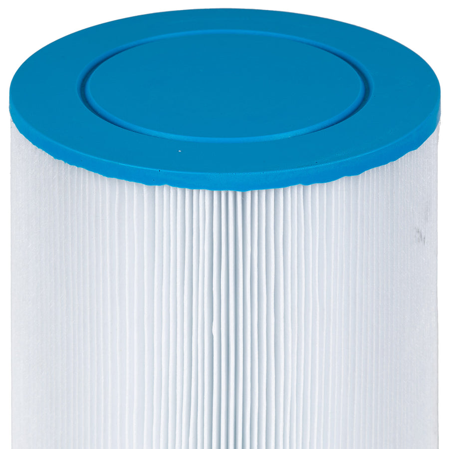HTFSTPO 35sq ft Hot Tub Filter - Softtub