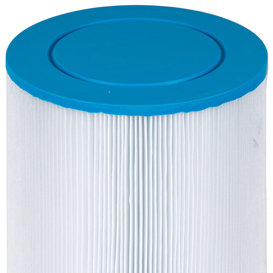 HTFSTPO 35sq ft Hot Tub Filter - Softtub