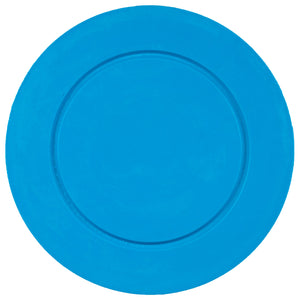 HTFSTPO 35sq ft Hot Tub Filter - Softtub
