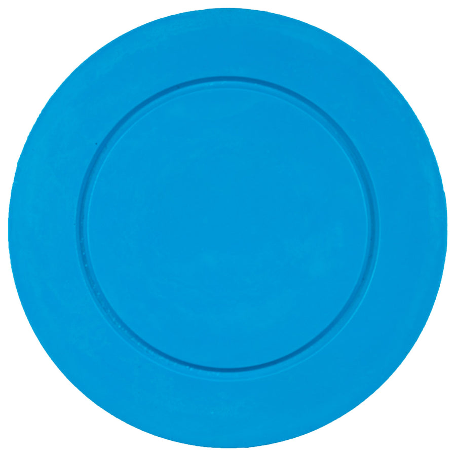 HTFSTPO 35sq ft Hot Tub Filter - Softtub